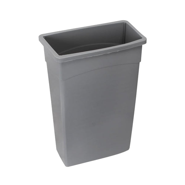 90L Wall Hugger Bin