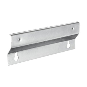 90L Wall Hugger Bin – Wall Bracket