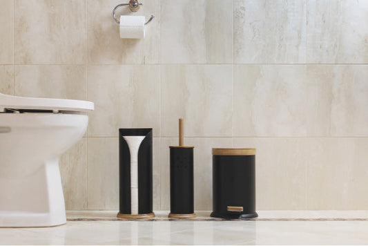 Bathroom Sets