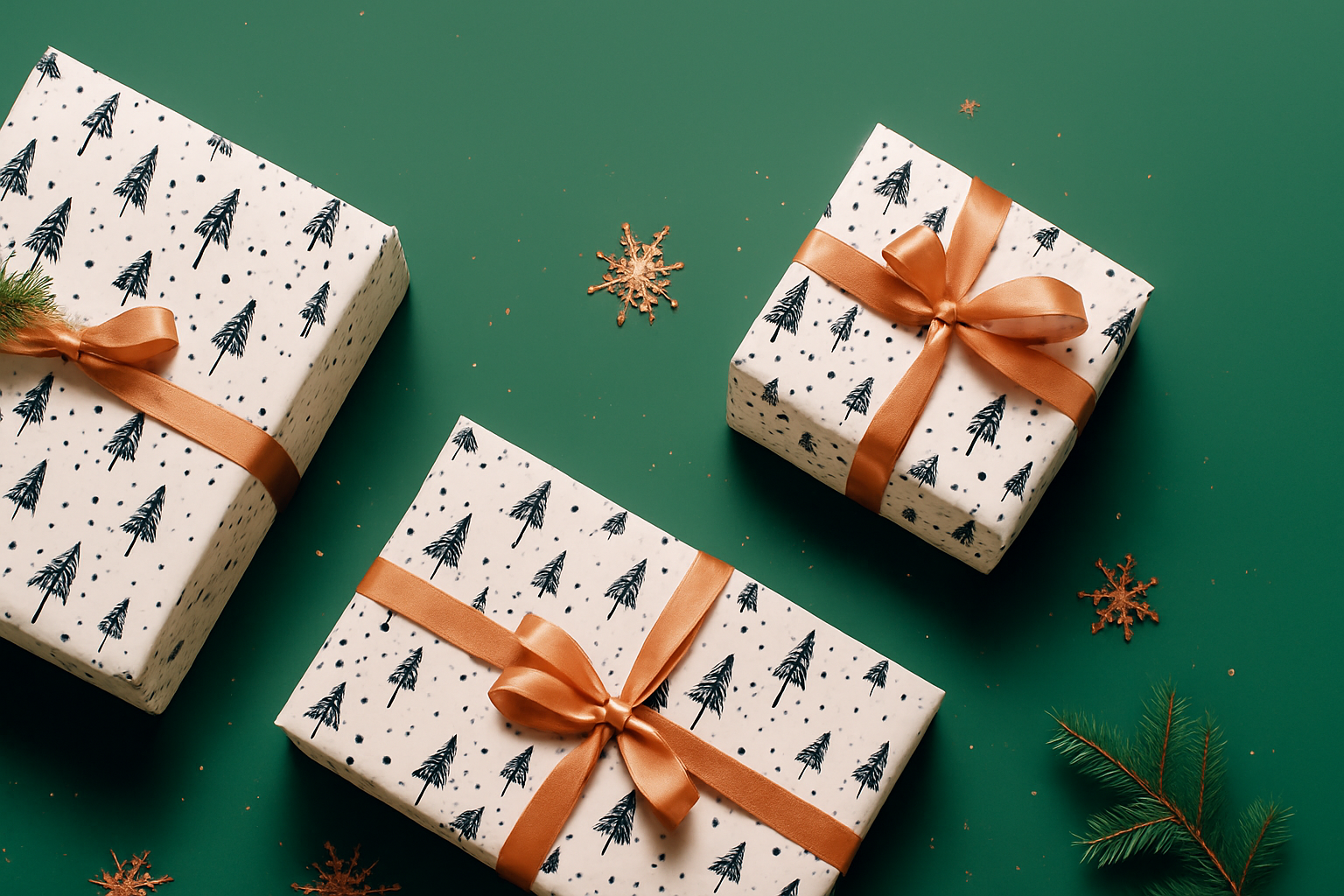 Gift Box