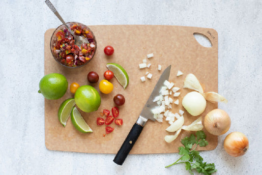 Chopping Boards