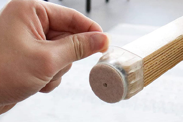 Furniture Protection