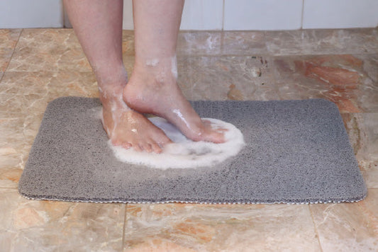 Non-slip Mats