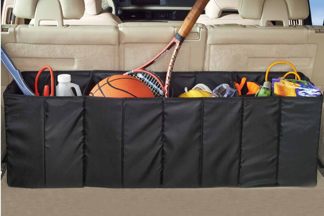 Boot Storage & Care Solutions for Every Home