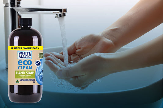 Eco Clean