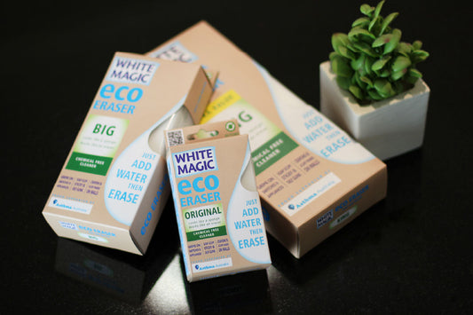 Eco Eraser