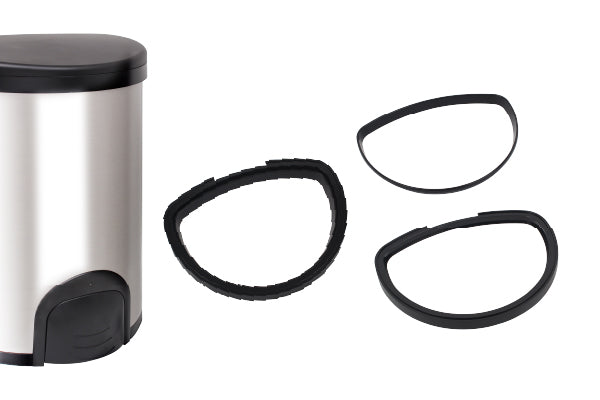 Parts and Accessories