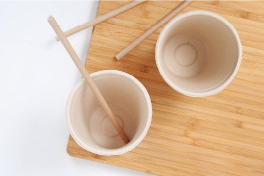 Zero Waste