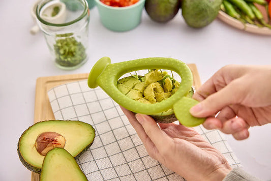 Kitchen Tools & Gadgets