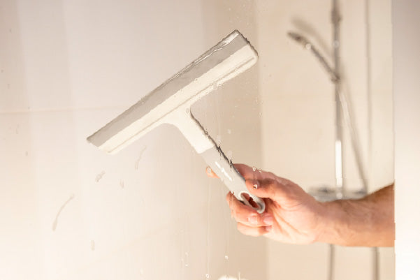 Squeegees