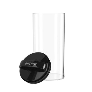 Evak Fresh Large - Tall (3.8L)