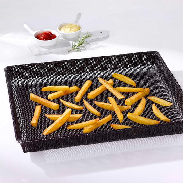 Nostik Crisper Basket - Large