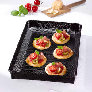 Nostik Crisper Basket - Large