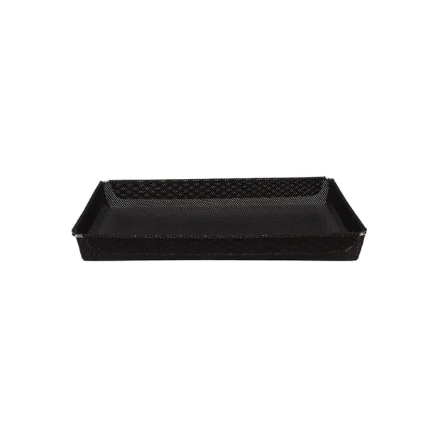 Nostik Crisper Basket - Large