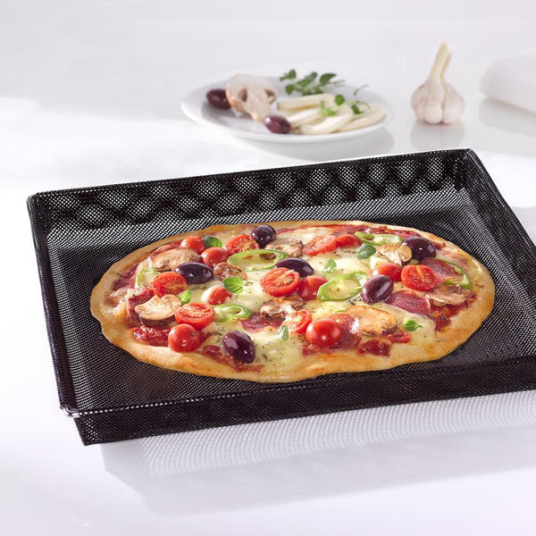 Nostik Crisper Basket - Large