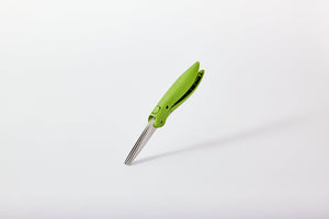 Herb Shears