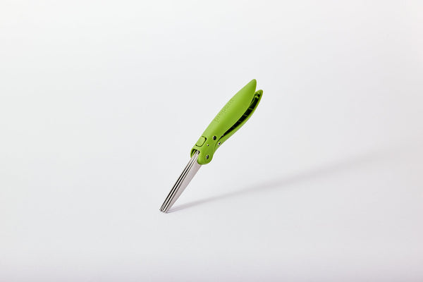 Herb Shears