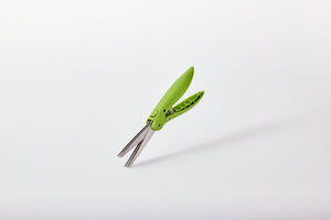 Herb Shears