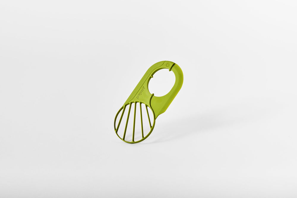 Avocado Cool Multi-Tool