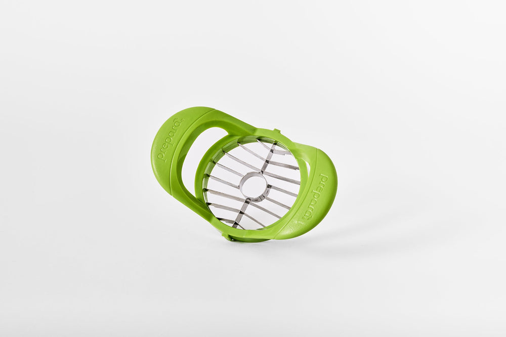 Apple Splitter
