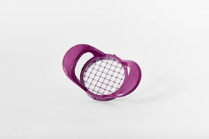 Onion Dicer