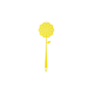 Fly Swatter Long