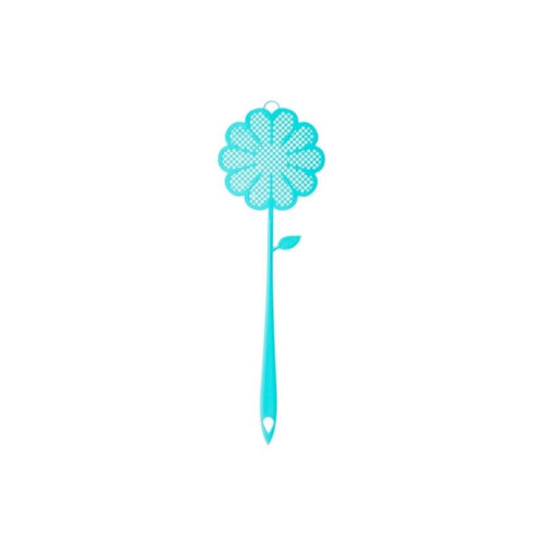 FLY SWATTER BLUE