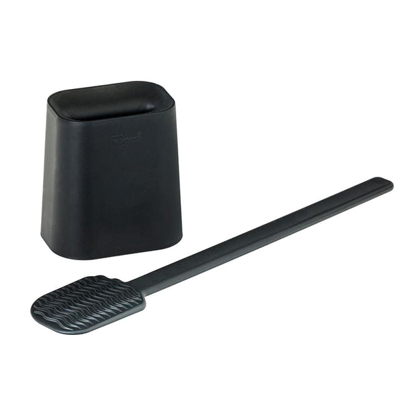 Vigar Essential Eco Toilet Set