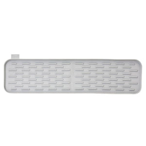 Vigar Rengo 40X10cm Dish Mat