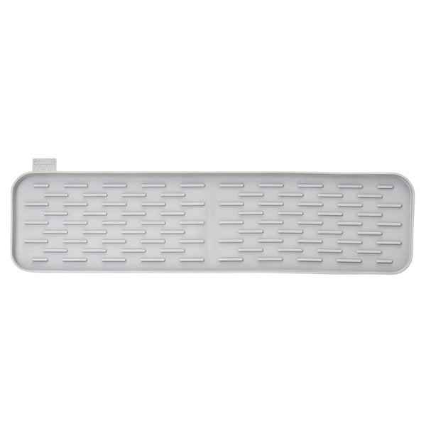 Vigar Rengo 40X10cm Dish Mat