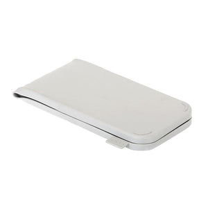 Vigar Rengo 40X10cm Dish Mat