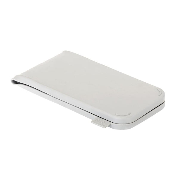 Vigar Rengo 40X10cm Dish Mat
