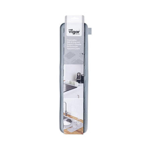 Vigar Rengo 40X10cm Dish Mat