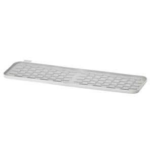 Vigar Rengo 40X10cm Dish Mat