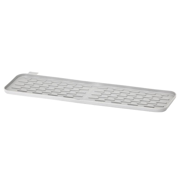 Vigar Rengo 40X10cm Dish Mat