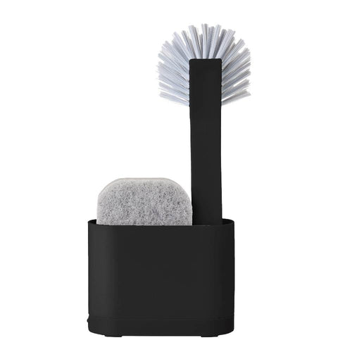 Vigar Rengo Monobloc 3 pc Sink Caddy Set