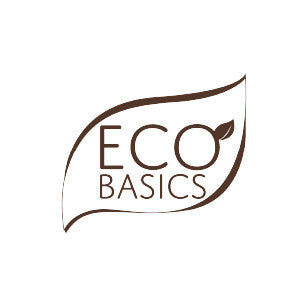 Eco Basics Range