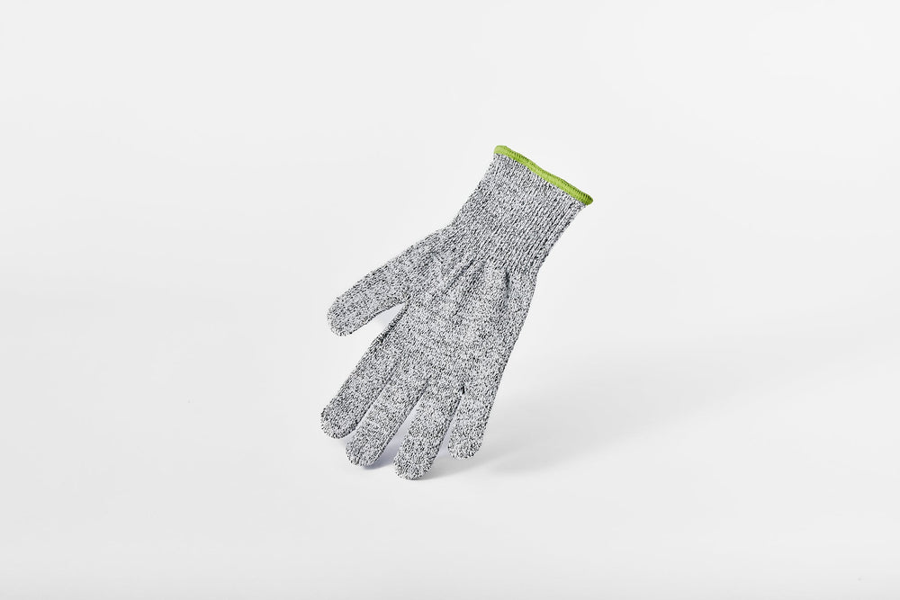 Cut Glove