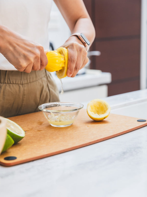 Juicy Reamer