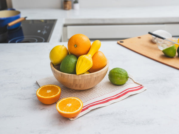 Juicy Reamer