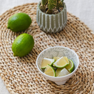 Prepara Taco Gift Set - Calavera Calm