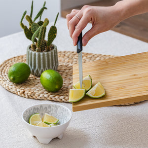 Prepara Taco Gift Set - Calavera Calm