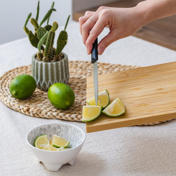 Prepara Taco Gift Set - Calavera Calm