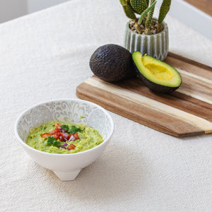 Prepara Taco Gift Set - Calavera Calm