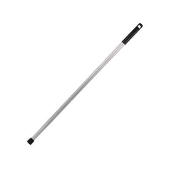 36" Interchange  Handle