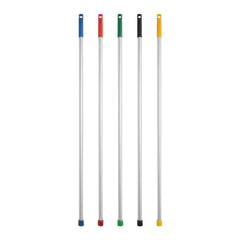 53″ Interchange Handle