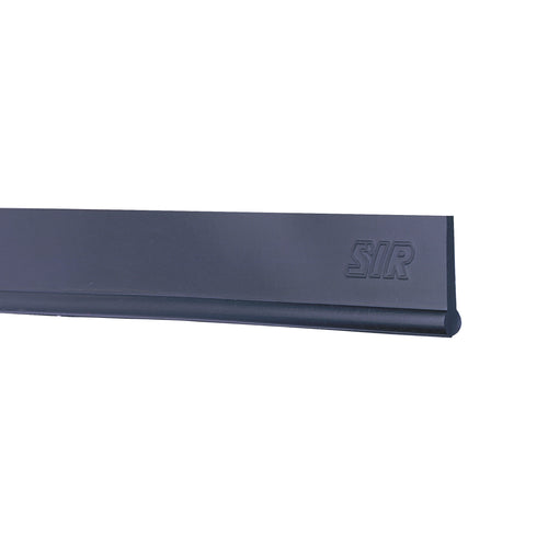 RN Replacement Rubber