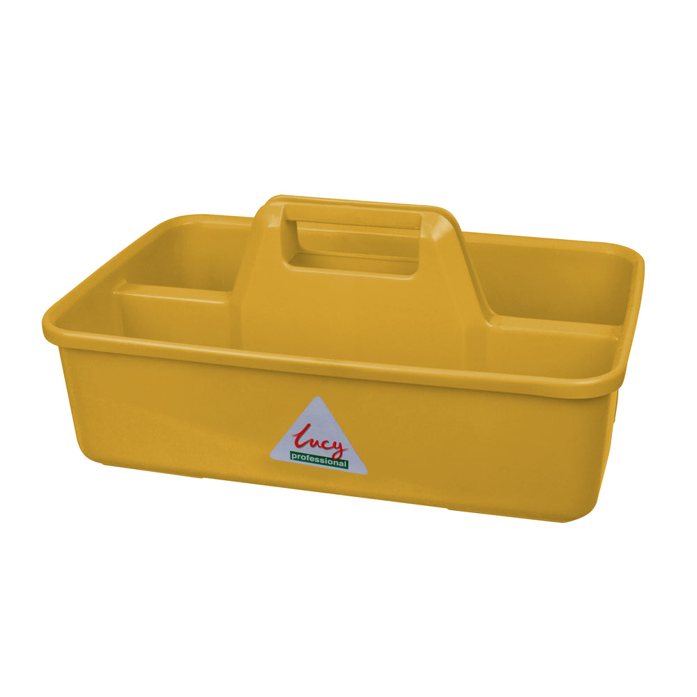 SYR Handy Carrier