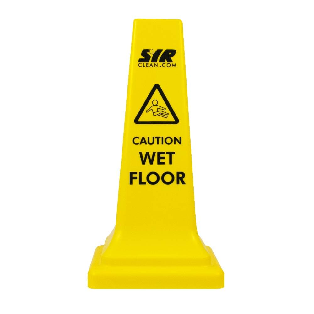 21" SYR Sentry Cone