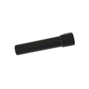 Pal-O-Mine Interchange Short Handle